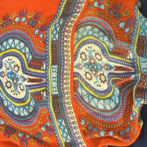 Dress - Picture 3 of 4